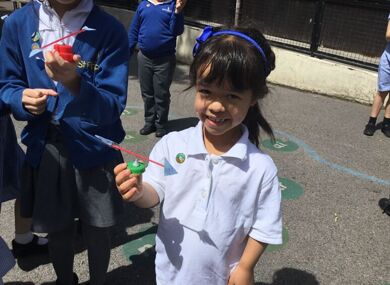 IMG 0227