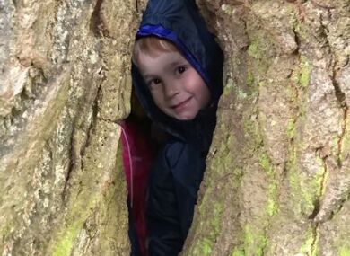 IMG 1281